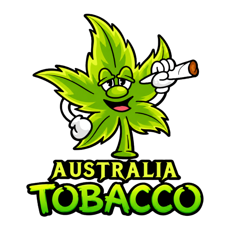 Australia Tobacco