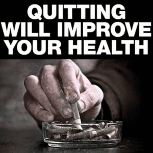 Marlboro Red Cigarettes